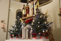 Boże Narodzenie 2025r. - zdjecie 17
