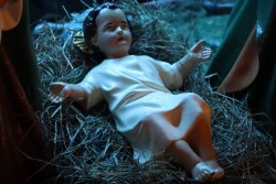 Boże Narodzenie 2025r. - zdjecie 22