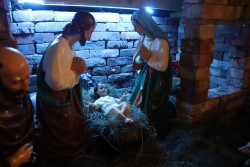 Boże Narodzenie 2025r. - zdjecie 23