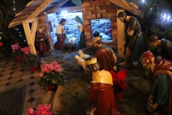 Boże Narodzenie 2025r. - zdjecie 24