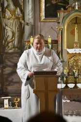 Boże Narodzenie 2025r. - Miejsce Odrz. - zdjecie 6