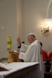 Świętych Młodzianków - 2025r. - zdjecie 1