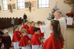 Świętych Młodzianków - 2025r. - zdjecie 3