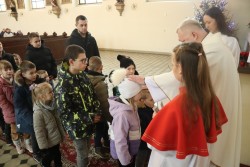 Świętych Młodzianków - 2025r. - zdjecie 7