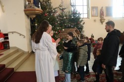 Świętych Młodzianków - 2025r. - zdjecie 8