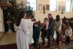 Świętych Młodzianków - 2025r. - zdjecie 11