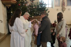 Świętych Młodzianków - 2025r. - zdjecie 12