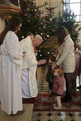 Świętych Młodzianków - 2025r. - zdjecie 13