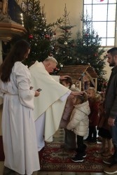 Świętych Młodzianków - 2025r. - zdjecie 14