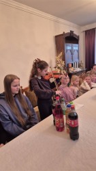 Kolęda na plebanii 2026 r. - zdjecie 9
