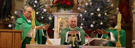 IMG_3357 (Kopiowanie).JPG