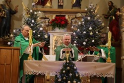 IMG_3357 (Kopiowanie).JPG