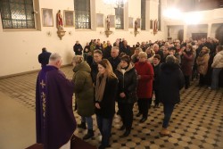 Środa Popielcowa 2026r. - zdjecie 18