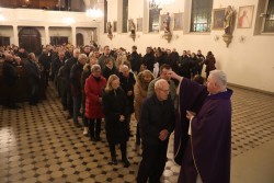 Środa Popielcowa 2026r. - zdjecie 19