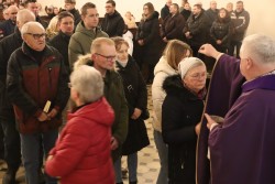 Środa Popielcowa 2026r. - zdjecie 20