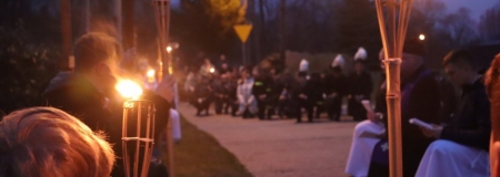 IMG_6660 (Kopiowanie).JPG