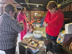 Odwiedziny chorych 2026 - Wielkanoc - zdjecie 11