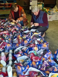 Odwiedziny chorych 2026 - Wielkanoc - zdjecie 12