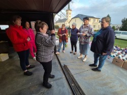 Odwiedziny chorych 2026 - Wielkanoc - zdjecie 16