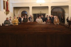 Niedziela Palmowa 2026 - zdjecie 4