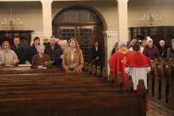 Niedziela Palmowa 2026 - zdjecie 5