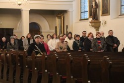 Niedziela Palmowa 2026 - zdjecie 6