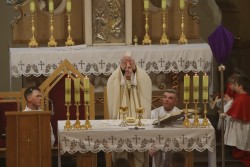 Triduum Paschalne 2026 - Wielki Czwartek - zdjecie 13