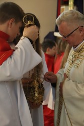 Triduum Paschalne 2026 - Wielki Czwartek - zdjecie 16