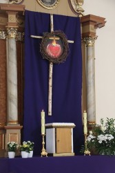Triduum Paschalne 2026 - Wielki Czwartek - zdjecie 18