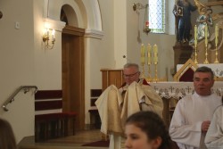 Triduum Paschalne 2026 - Wielki Czwartek - zdjecie 20