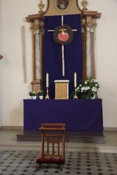Triduum Paschalne 2026 - Wielki Czwartek - zdjecie 21