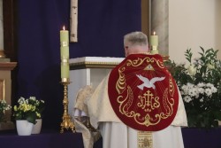 Triduum Paschalne 2026 - Wielki Czwartek - zdjecie 27