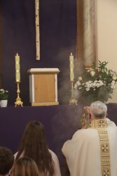 Triduum Paschalne 2026 - Wielki Czwartek - zdjecie 28