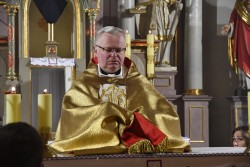 Triduum Paschalne 2026 - Wielki Czwartek - zdjecie 41