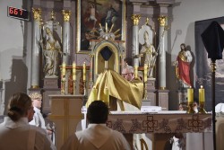 Triduum Paschalne 2026 - Wielki Czwartek - zdjecie 42