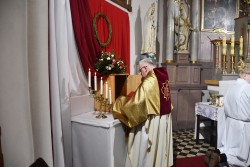 Triduum Paschalne 2026 - Wielki Czwartek - zdjecie 43