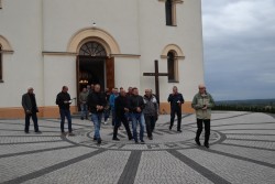 Dni Krzyżowe 2026r. - zdjecie 4