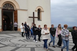 Dni Krzyżowe 2026r. - zdjecie 9