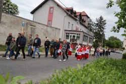 Dni Krzyżowe 2026r. - zdjecie 12