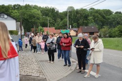 Dni Krzyżowe 2026r. - zdjecie 19