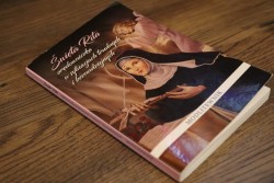 Odpust ku czci św. Rity 2026 - zdjecie 17