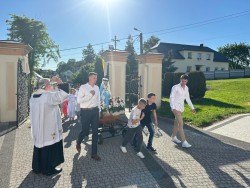 Św. Urbana 2026r. - zdjecie 13