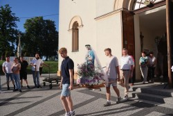Św. Urbana 2026r. - zdjecie 43