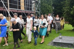 Odpust w Miejscu Odrz. 2026r. - zdjecie 30