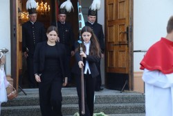 Boże Ciało 2026r. - zdjecie 11