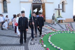 Boże Ciało 2026r. - zdjecie 12