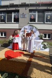 Boże Ciało 2026r. - zdjecie 22
