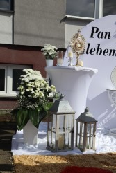 Boże Ciało 2026r. - zdjecie 23