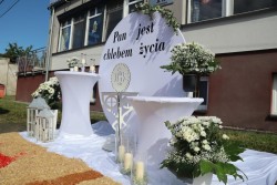 Boże Ciało 2026r. - zdjecie 26