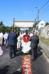 Boże Ciało 2026r. - zdjecie 27